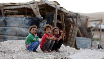 Israel asks court to delay demolition of West Bank bedouin village of Khan al-Ahmar