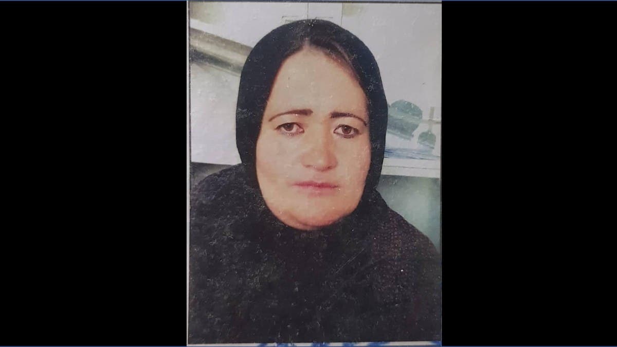 Taliban kill 6-months pregnant ex-policewoman in front of her family: Reports | Al Arabiya English