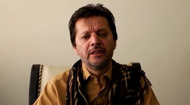 فہیم دشتی