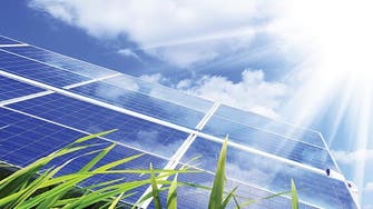 إثيوبيا تبرم اتفاقا مع "مصدر" الإماراتية لبناء مشروع طاقة شمسية بطاقة 500 ميغاوات