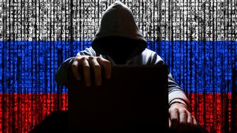 UK says Russian hackers aim to ‘disrupt or destroy’ Britain’s critical infrastructure