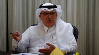 Qatar plans to resume Gaza Strip funding with new method involving Abbas, UN