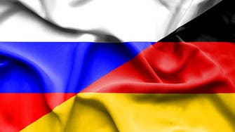ألمانيا تحتج لدى روسيا على هجمات إلكترونية تسبق الانتخابات