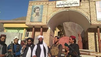  طالبان از تصرف کامل پنجشیر خبر داد؛ مقاومت می‌گوید نبرد ادامه دارد