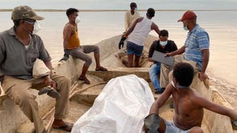 29 جثة في نهر.. الخرطوم تستدعي السفير الإثيوبي