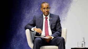Somalia’s prime minister suspends intelligence chief amid political rift