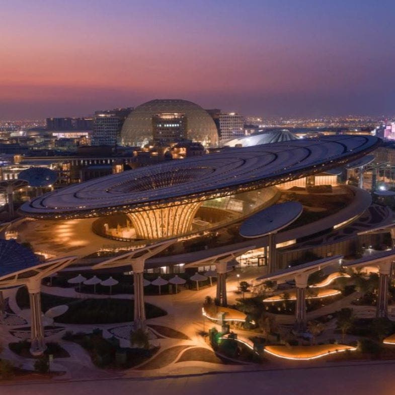 Expo 2020 Dubai to host ‘Terry Fox Run’ for World Cancer Day