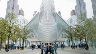 9/11 artifacts share ‘pieces of truth’ in victims’ stories
