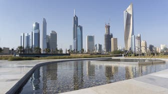  "بيتك": 3.67 مليار دولار تداولات العقارات في الكويت خلال 3 أشهر 