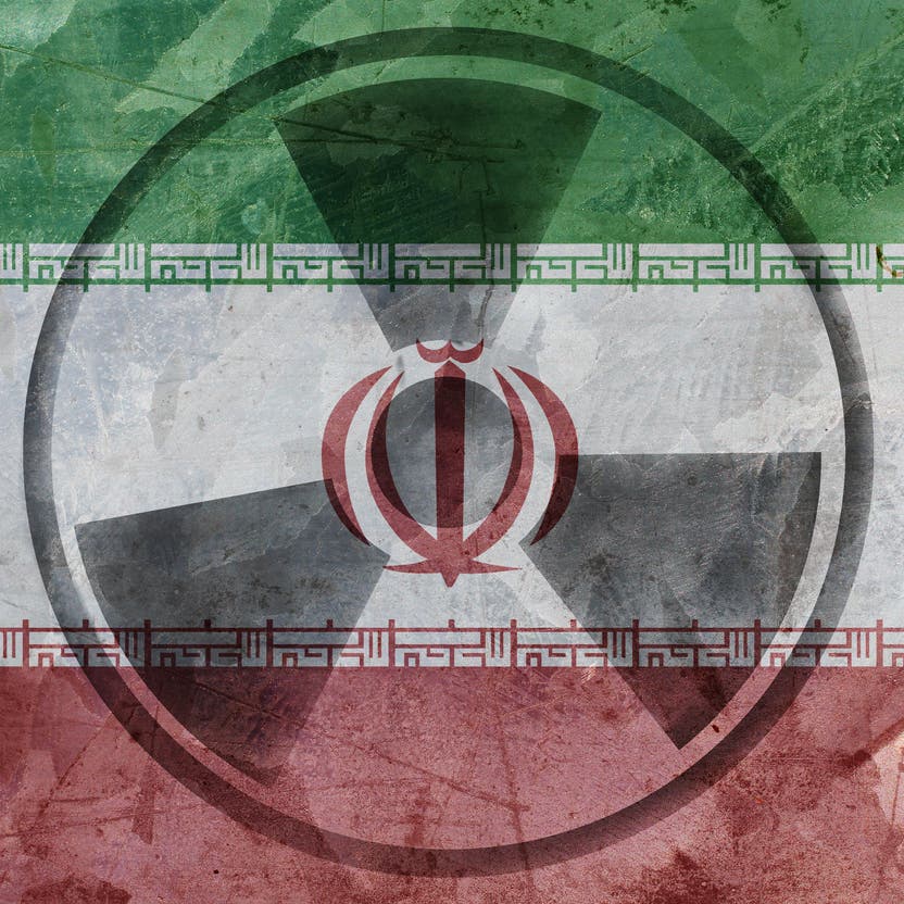 تحت الضغوط الأميركية.. إيران تجدد استعدادها للعودة إلى المفاوضات