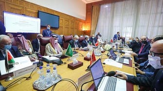 Saudi Arabia’s FM heads Arab Ministerial meeting to stop Israeli actions in Jerusalem