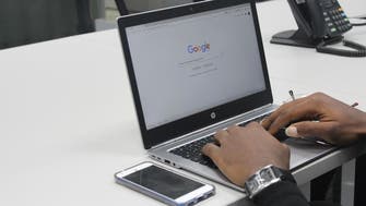 Egypt to offer high-speed internet for 60mln people in major digital innovation drive