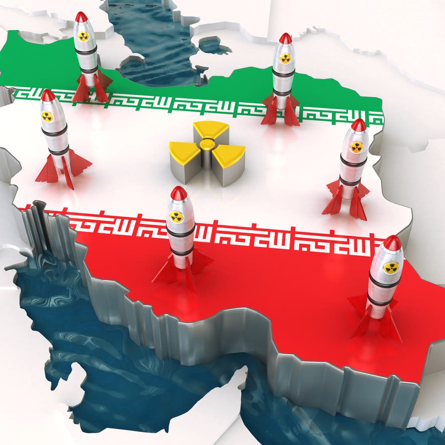 ماذا لو فشلت المفاوضات مع إيران؟ سيناريوهات أميركية وإسرائيلية بالأفق