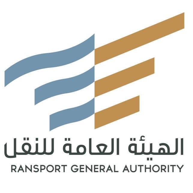 الهيئة العامة للنقل تصدر توضيحاً بشأن تملك غير السعوديين للمركبات