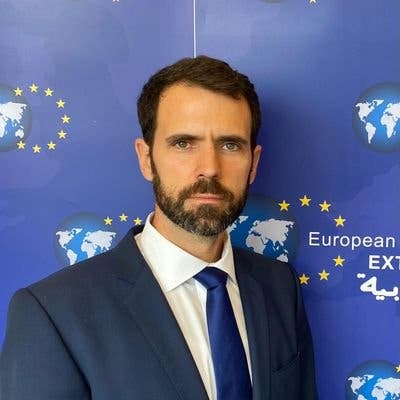 الاتحاد الأوروبي للعربية.نت: التعامل مع حكومة طالبان لا يعني الاعتراف بها