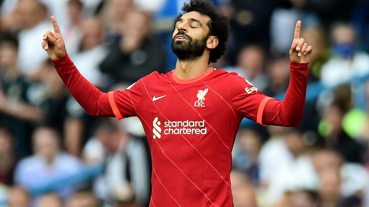 محمد صلاح يعتزم الاستثمار في مصر.. سيركز على هذه القطاعات