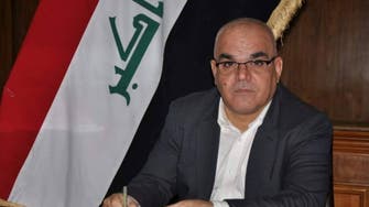 العراق.. ضبط أكبر عملية سرقة رواتب في الأنبار