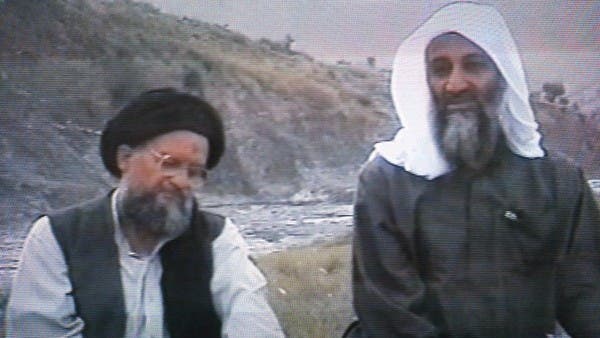 بعد إعلان مقتله.. من هو الظواهري الهارب منذ 37 عاماً