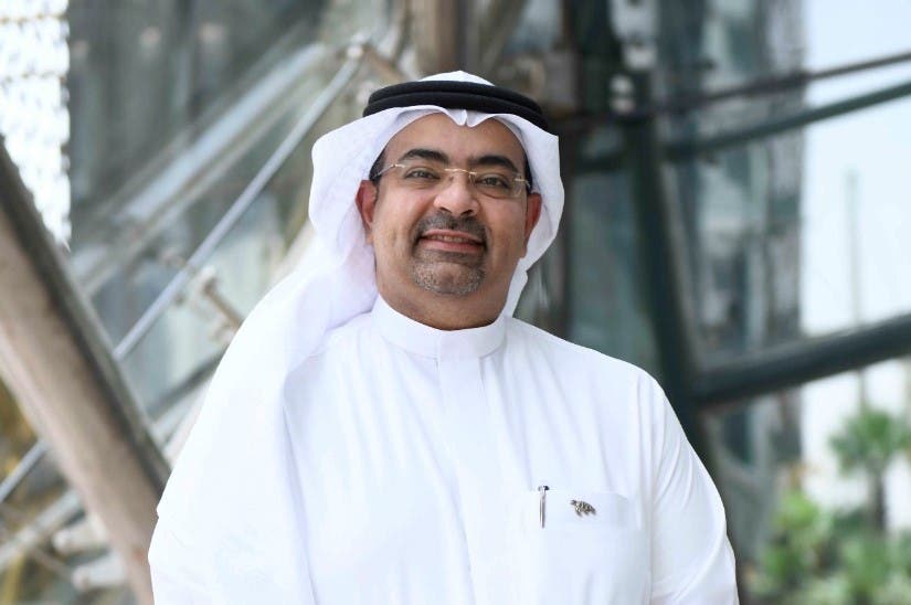 م.أحمد غازي