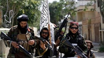 «کیهان» در دفاعی دوباره طالبان را «نیروی ملی» خواند
