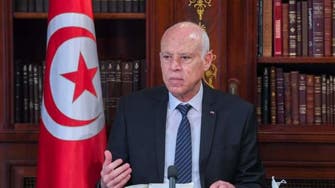 تونس.. احتجاز وزير سابق للزراعة و7 مسؤولين آخرين بشبهة فساد