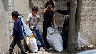مؤسسة بيل غيتس: كورونا أسقط 31 مليون شخص جديد في براثن الفقر