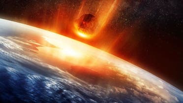 giant-asteroid-heading-towards-destroy-earth-1277027