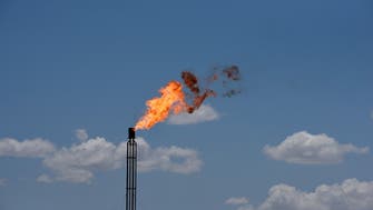 هل يخلق الغاز أزمة في أميركا وأوروبا مع دخول موسم الشتاء القارس؟