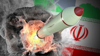 اتحادیه اروپا: ایران به میزان زیادی بازرسی‌های آژانس را تضعیف کرده است