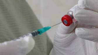 Cuba asks WHO for approval to vaccinate toddlers against COVID-19