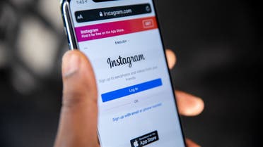 In studies conducted over the past three years, Facebook researchers have found that Instagram is “harmful for a sizable percentage” of young users. (Unsplash)