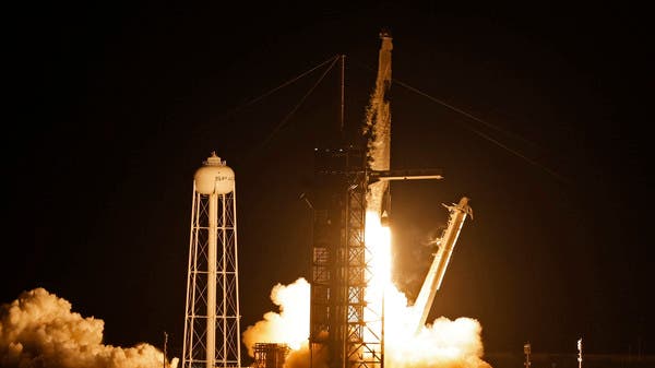 SpaceX is preparing to launch the most powerful rocket in the world