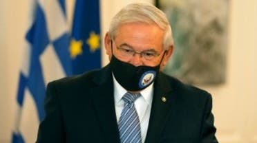 Menendez 