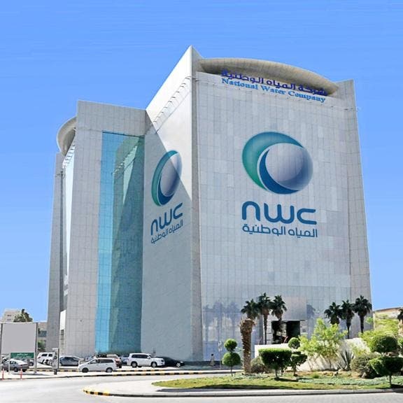 المياه الوطنية و"أم القرى للتنمية" يبرمان اتفاقية استراتيجية بـ495 مليون ريال