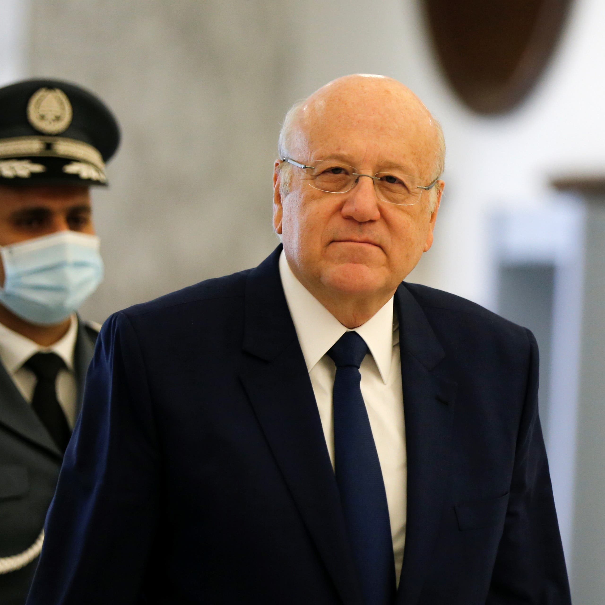مجلس الأمن: على الحكومة اللبنانية تنفيذ الإصلاحات بسرعة