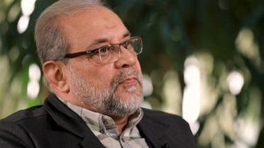 محمدباقر ذوالقدر، دبیر جدید مجمع تشخیص مصلحت نظام در ایران