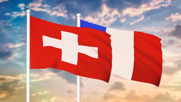 Après le sous-marin… Signes de discorde entre la France et la Suisse au sujet des chasseurs américains