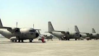 طالبان کے کنٹرول کے بعد افغانستان سے غائب ہونے والے طیارے کتنے اور کہاں موجود ہیں؟