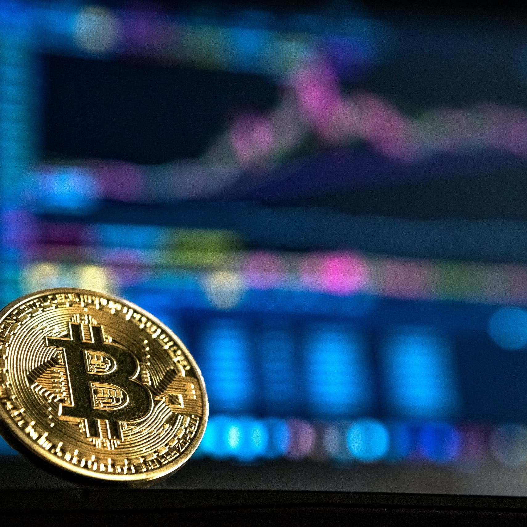 E-waste generated by one bitcoin transaction equivalent to ‘binning two iPhones’