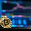 Bitcoin slides below $40,000, lowest in three months