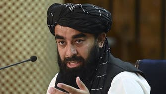 Taliban appoint deputy ministers in all-male government
