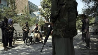 «داعش» مسئولیت حملات اخیر به طالبان در جلال‌آباد افغانستان را برعهده گرفت