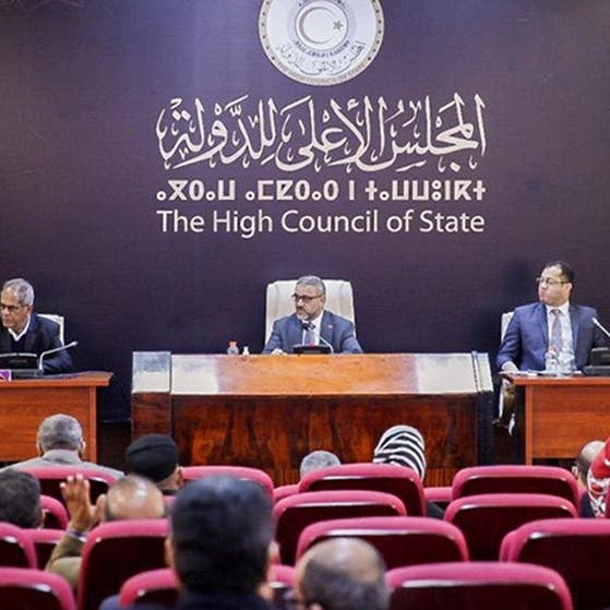 ليبيا.. لقاء مرتقب بين البرلمان والمجلس الأعلى لحل الأزمة