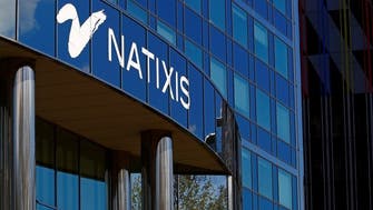 Saudi Arabia’s Capital Markets Authority authorizes Natixis as underwriter, arranger