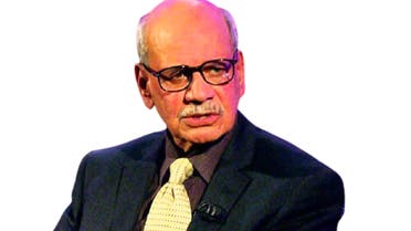 Lt_Gen_Asad_Durrani-removebg-preview-645x375