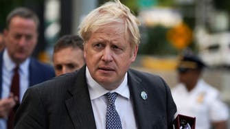 Is the UK in 1970’s-style crisis? PM Johnson says: ‘No’