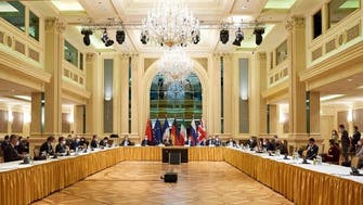 اتحادیه اروپا: مذاکرات هسته‌ای وین 29 نوامبر از سر گرفته خواهد شد