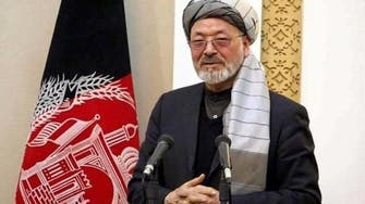افغانستان؛ هشدار رهبر حزب «وحدت اسلامی» به طالبان