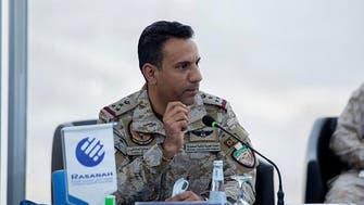واکنش ائتلاف عربی به گزارش سازمان ملل درباره اعدام 9 غیرنظامی یمنی