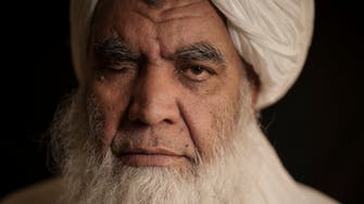 کیا طالبان دوبارہ پھانسی اور ہاتھ، پاؤں کاٹنے کی سزاؤں کا نفاذ کرنے والے ہیں؟